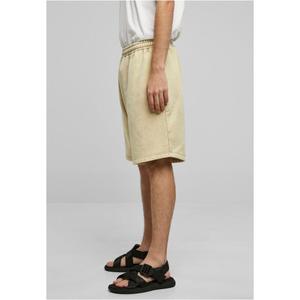 product/u/r/urban-classics_tb6277-03738_2.jpg