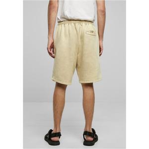 product/u/r/urban-classics_tb6277-03738_3.jpg