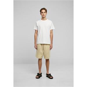 product/u/r/urban-classics_tb6277-03738_5.jpg