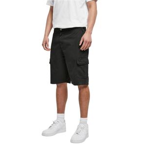 product/u/r/urban-classics_tb6279-00007_1.jpg