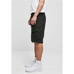 product/u/r/urban-classics_tb6279-00007_2.jpg