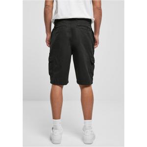 product/u/r/urban-classics_tb6279-00007_3.jpg