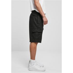 product/u/r/urban-classics_tb6279-00007_4.jpg