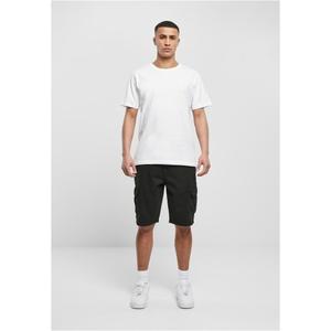 product/u/r/urban-classics_tb6279-00007_5.jpg