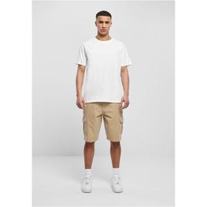 product/u/r/urban-classics_tb6279-03738_5.jpg