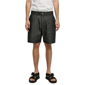 product/u/r/urban-classics_tb6288-02343_1.jpg