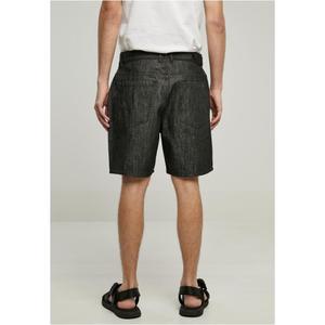 product/u/r/urban-classics_tb6288-02343_3.jpg