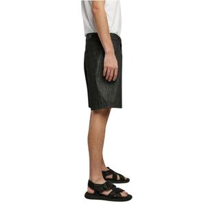 product/u/r/urban-classics_tb6288-02343_u_1.jpg