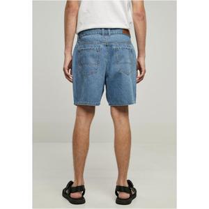 product/u/r/urban-classics_tb6288-04326_3.jpg