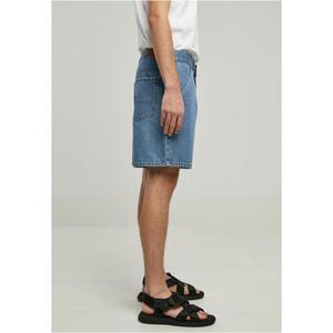 product/u/r/urban-classics_tb6288-04326_4.jpg