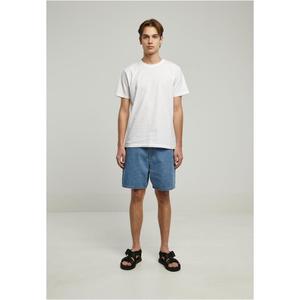 product/u/r/urban-classics_tb6288-04326_5.jpg