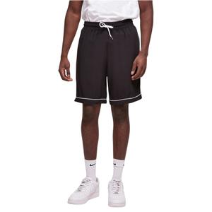 product/u/r/urban-classics_tb6295-00007_1.jpg