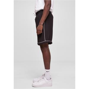 product/u/r/urban-classics_tb6295-00007_2.jpg