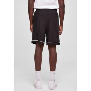 product/u/r/urban-classics_tb6295-00007_3.jpg