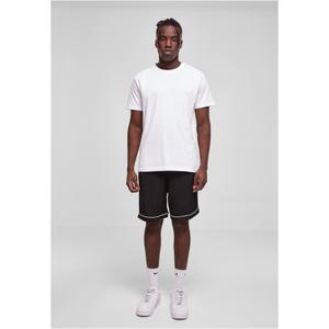 product/u/r/urban-classics_tb6295-00007_5.jpg
