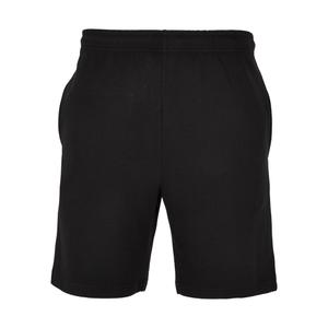 tb6297-00007-pantaloncini-urban-classics-new-nero