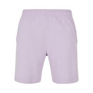 product/u/r/urban-classics_tb6297-00145_5.jpg
