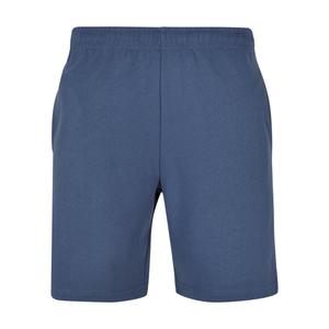 tb6297-02428-pantaloncini-urban-classics-new-blu-petrolio