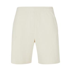 tb6297-02903-pantaloncini-urban-classics-new-bianco