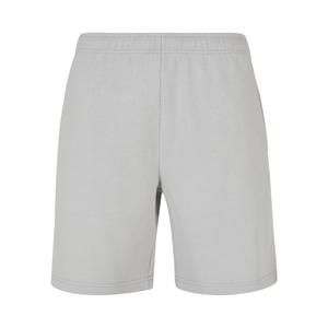 tb6297-02946-pantaloncini-urban-classics-new-grigio-chiaro