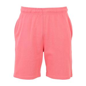 tb6297-03188-short-urban-classics-new-rosa