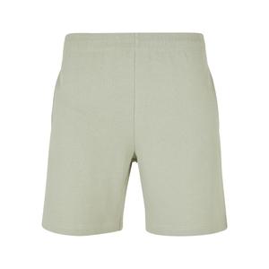 tb6297-03259-pantaloncini-urban-classics-new-softsalvia