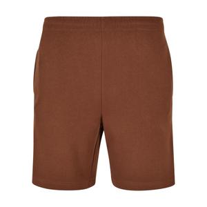 tb6297-03467-pantaloncini-urban-classics-new-corteccia