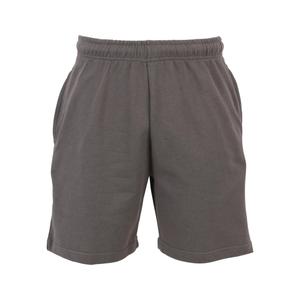 tb6297-03516-short-urban-classics-new-magnete