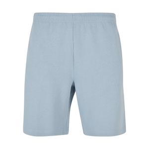 tb6297-03737-pantaloncini-urban-classics-new-blu-estate