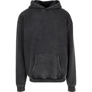 product/u/r/urban-classics_tb6314-00007_0.jpg