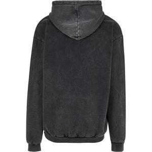 product/u/r/urban-classics_tb6314-00007_1.jpg