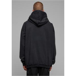 product/u/r/urban-classics_tb6314-00007_2.jpg
