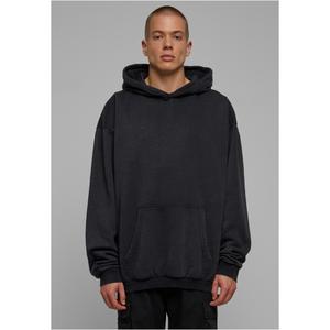 product/u/r/urban-classics_tb6314-00007_20.jpg