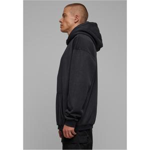 product/u/r/urban-classics_tb6314-00007_21.jpg