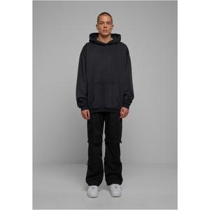 product/u/r/urban-classics_tb6314-00007_4.jpg