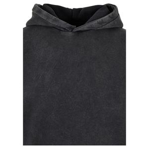 product/u/r/urban-classics_tb6314-00007_7.jpg