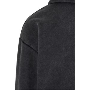 product/u/r/urban-classics_tb6314-00007_8.jpg