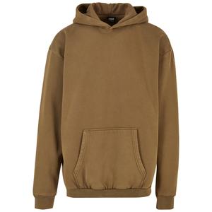 tb6314-02438-felpa-con-cappuccio-urban-classics-acid-washed-verde-oliva