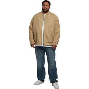 tb6332-04732-giacca-urban-classics-biada