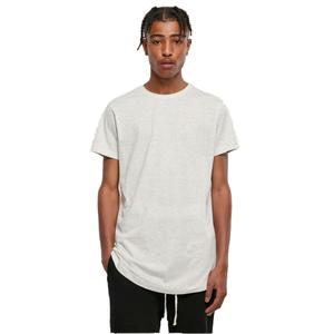 tb638-00143-maglietta-urban-classics-shaped-long-grigio-chiaro