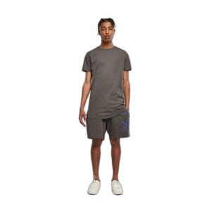 product/u/r/urban-classics_tb638-02457_4.jpg