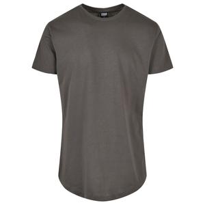 product/u/r/urban-classics_tb638-02457_5.jpg