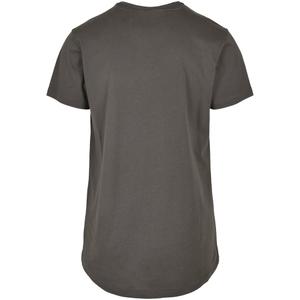 product/u/r/urban-classics_tb638-02457_6.jpg
