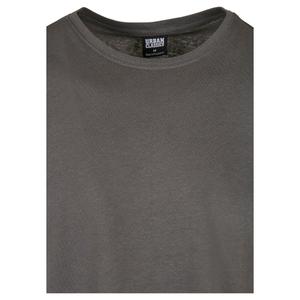product/u/r/urban-classics_tb638-02457_7.jpg