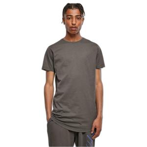 product/u/r/urban-classics_tb638-02457_u_0.jpg