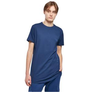 tb638-04008-maglietta-lunga-urban-classics-shaped-spazioblu