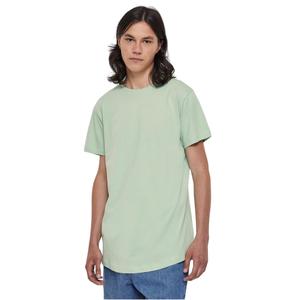 tb638-04337-maglietta-lunga-urban-classics-shaped-verde-antico