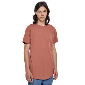 tb638-04420-maglietta-lunga-urban-classics-shaped-terracotta