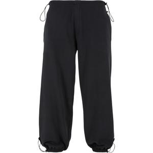 product/u/r/urban-classics_tb6390-00007_0.jpg