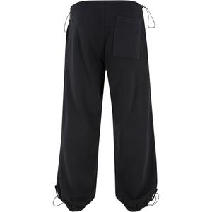 product/u/r/urban-classics_tb6390-00007_1.jpg